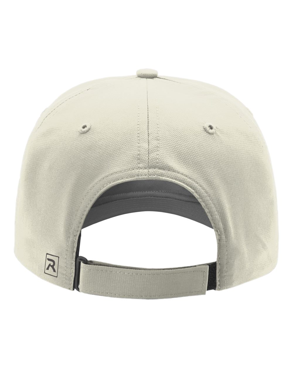 Casual Performance Lite Cap - 225 11
