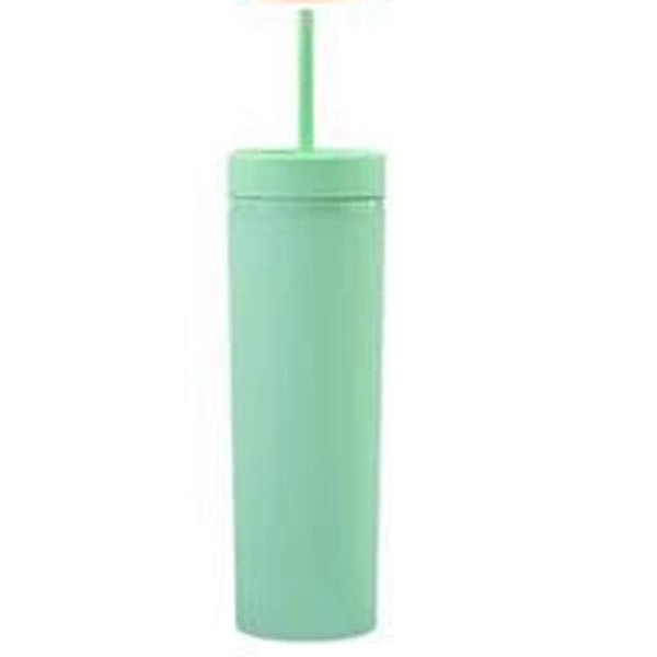 16 OZ Skinny Tumbler 6