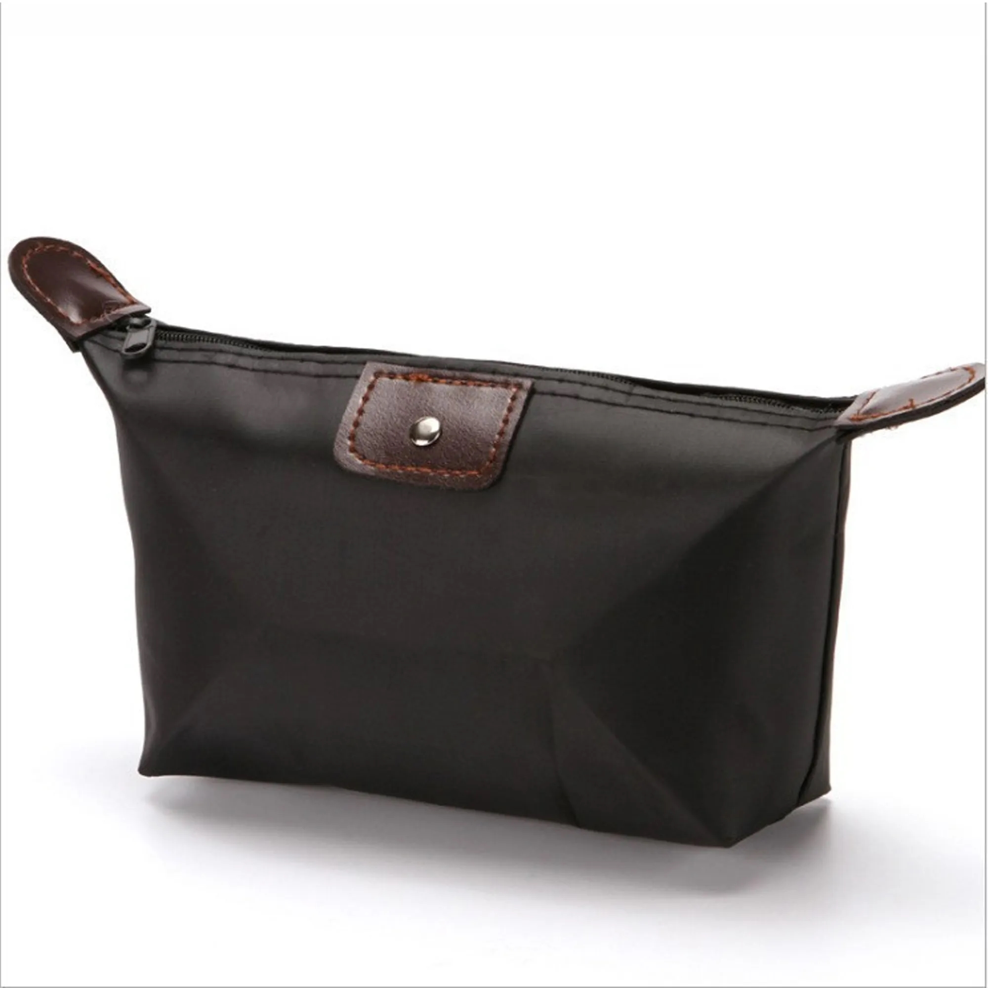 Portable Handheld Storage Bag 11