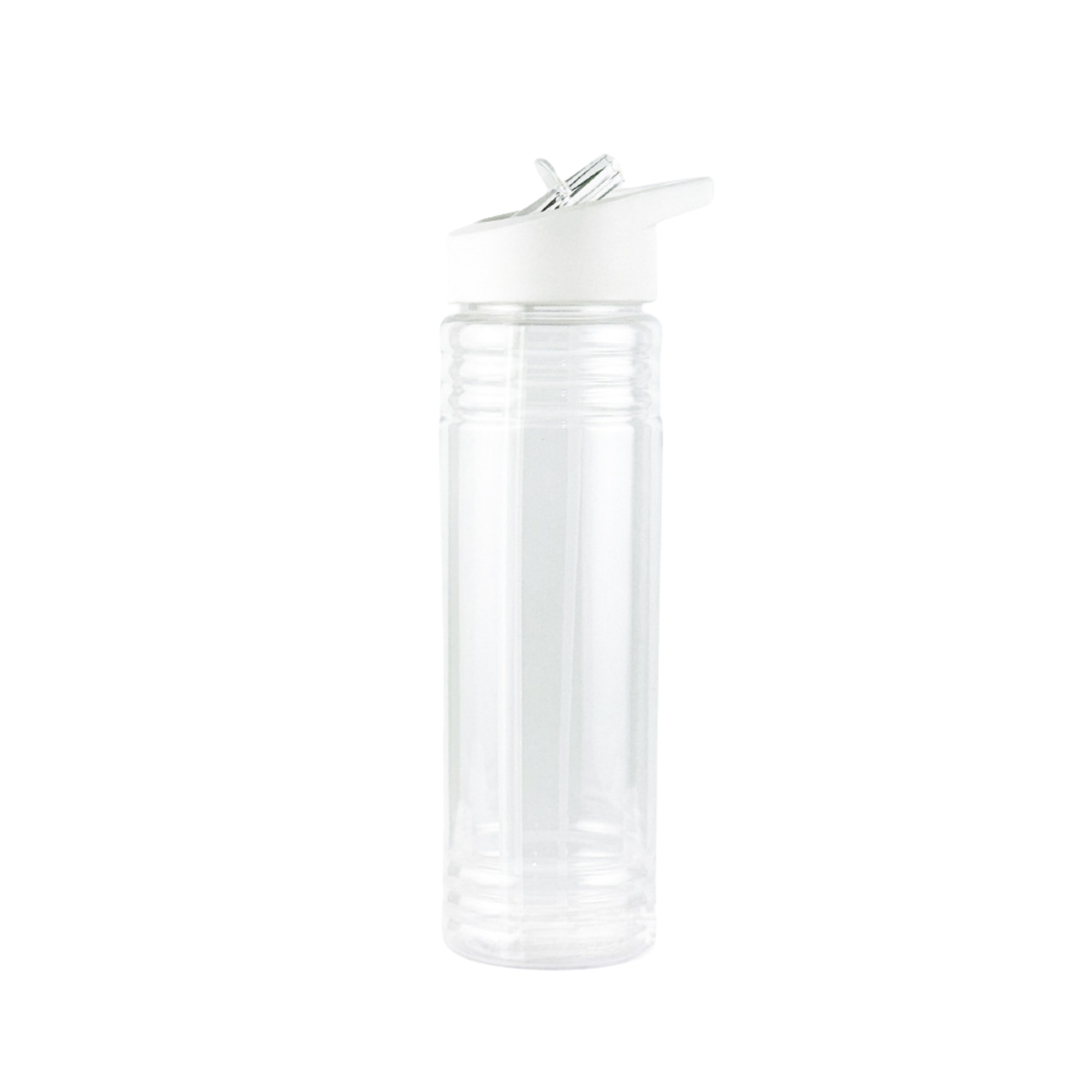 Plastic Water Bottles Space Summer Outdoor Sport 2