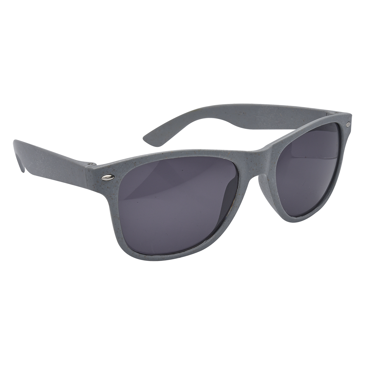 Wheat Straw Malibu Sunglasses 7