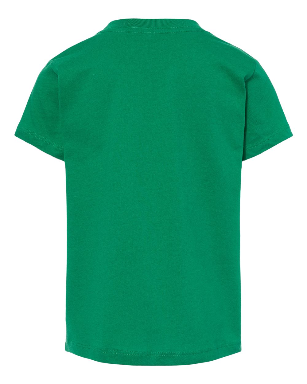 Toddler Jersey Tee - 3001T 19