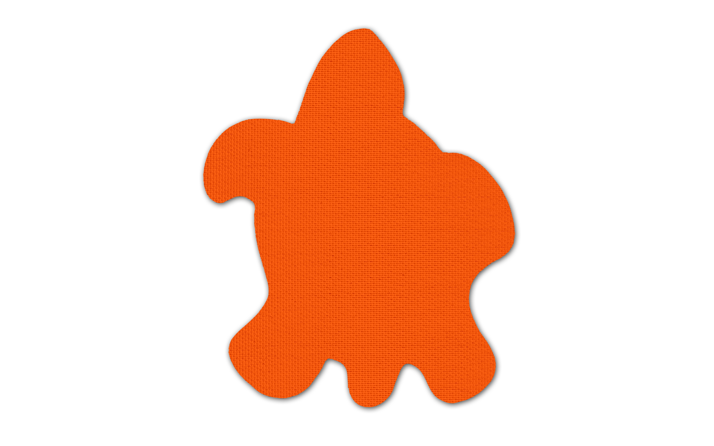 Ghost Rubber Jar Opener 71