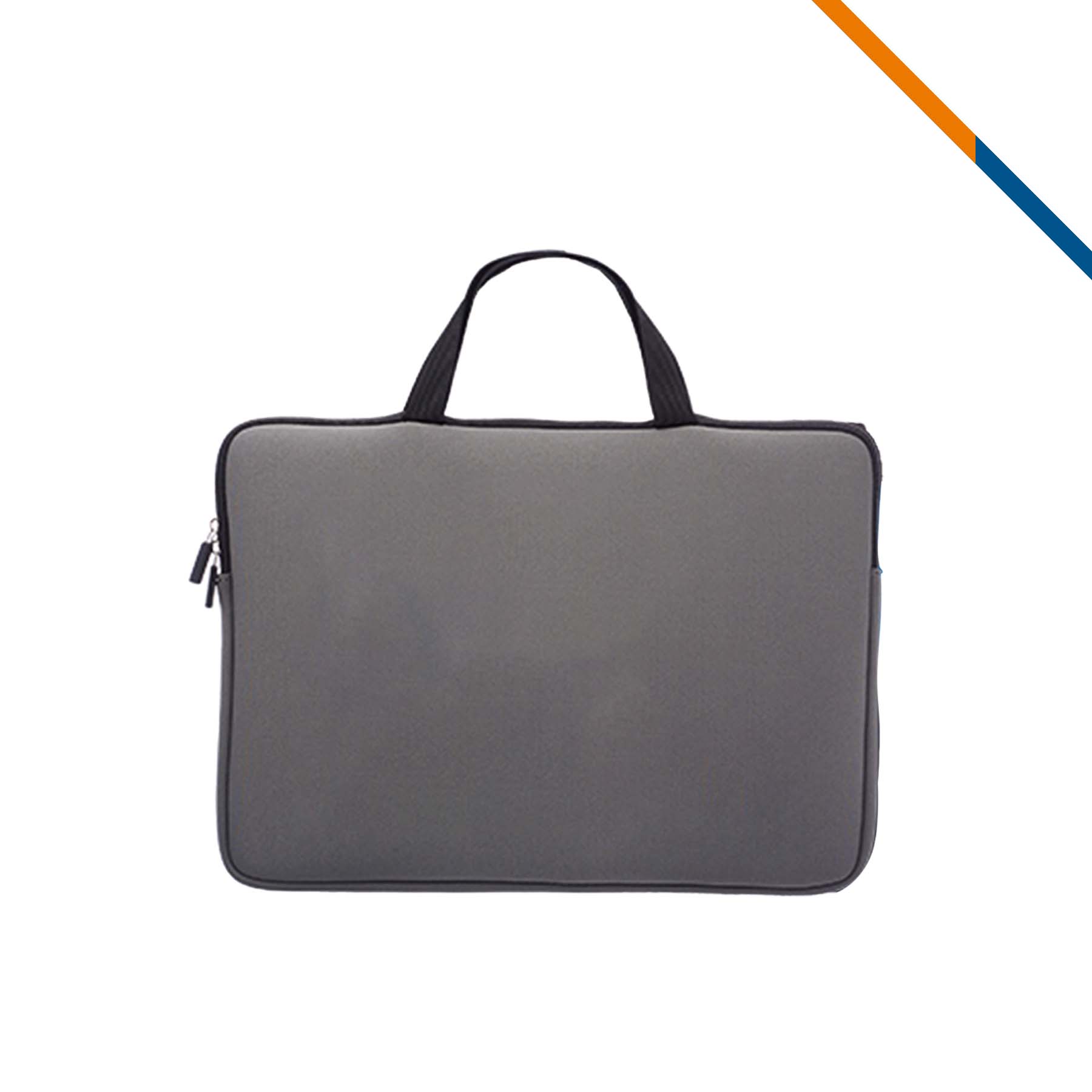 Nomy Laptop Sleeves 2