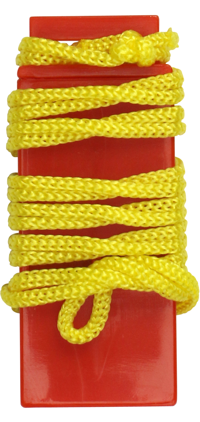 Emergency Whistle 1