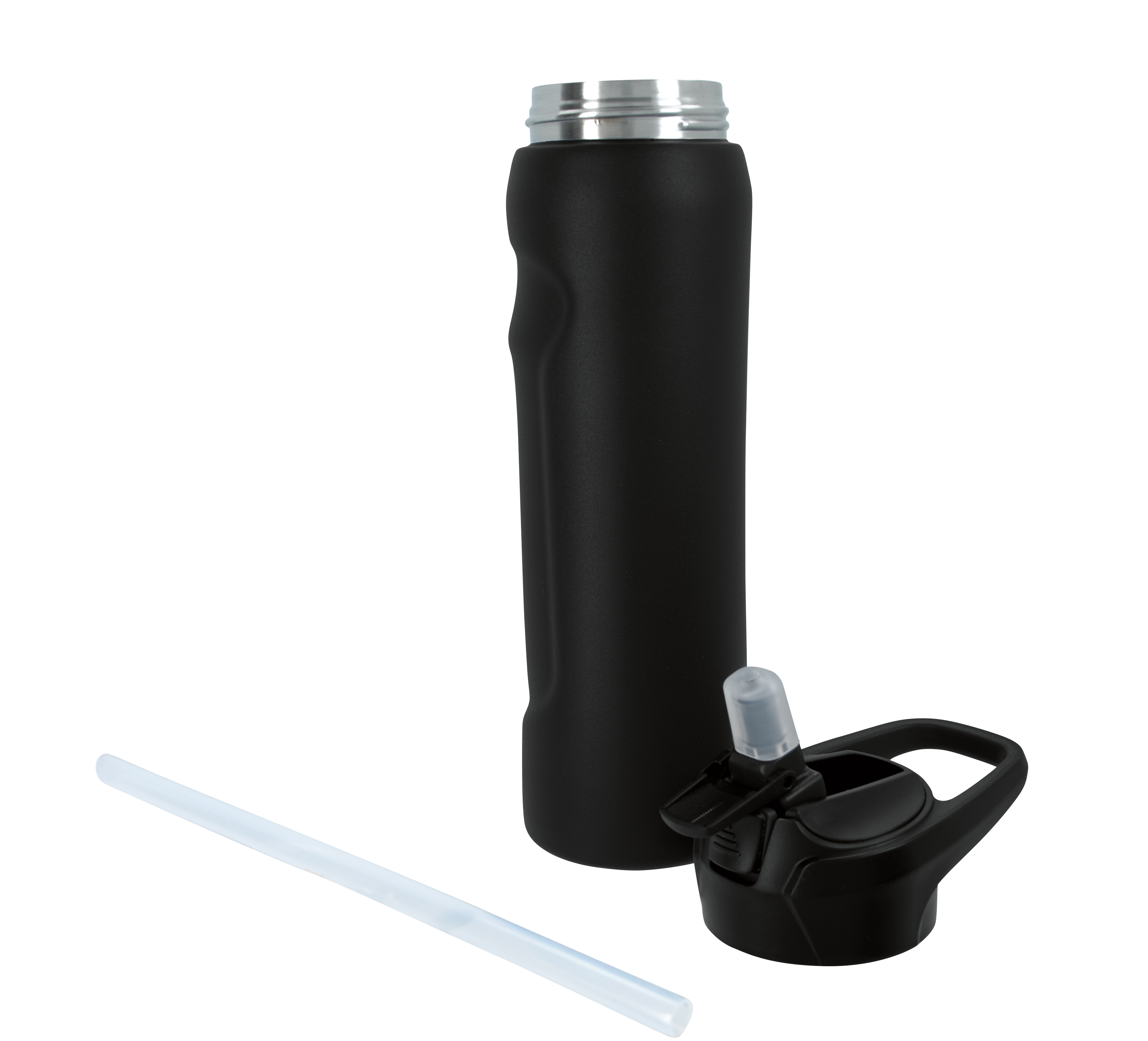 Fran Vacuum Sport Bottle - 18 oz. 16