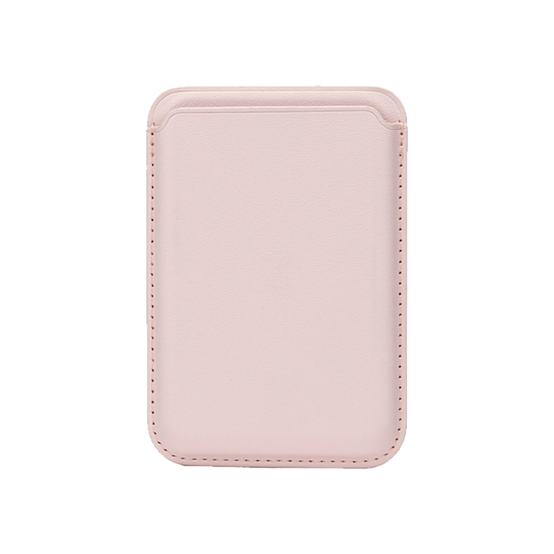 Magnetic Phone Wallet 2