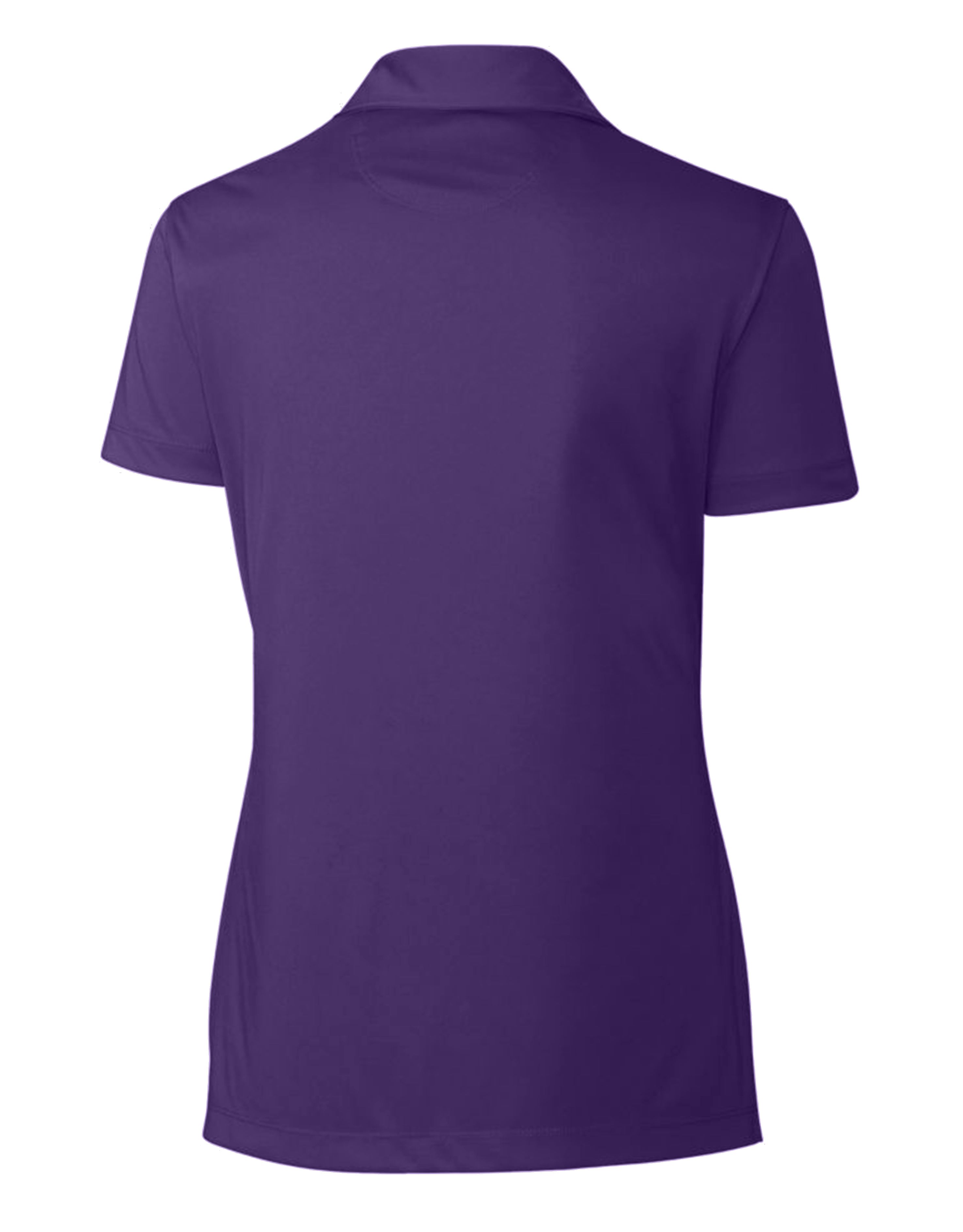 Clique Ice Pique Tech Womens Polo 129