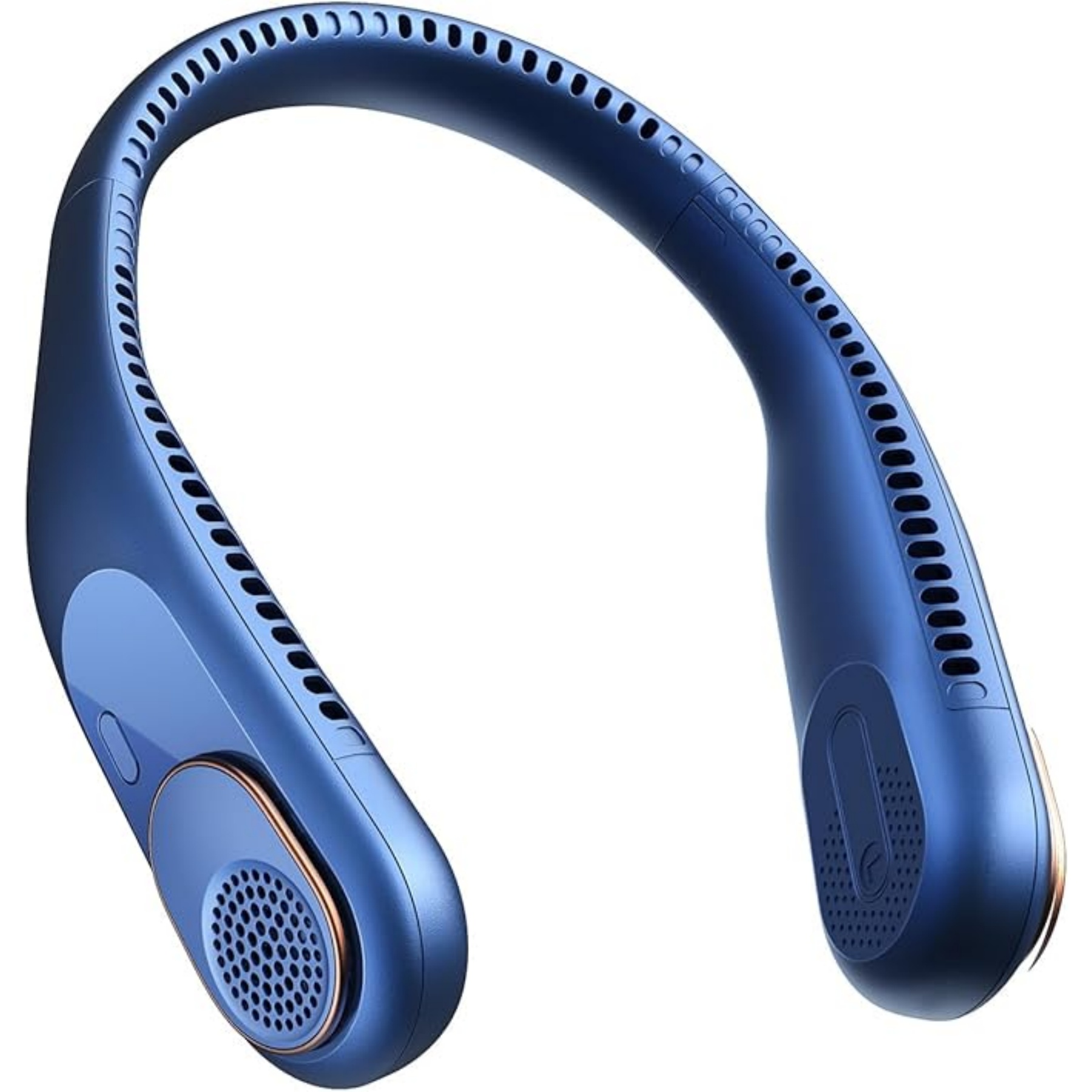 Portable Neck Fan 7