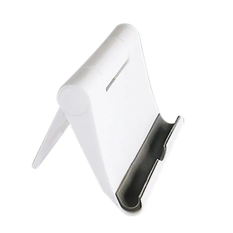 Portable Universal Desk Stand for All Mobile 3