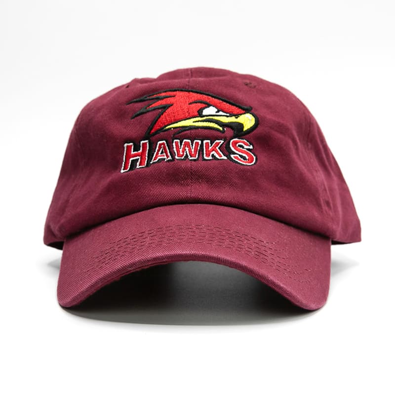 Custom Classic Dad Hats 73