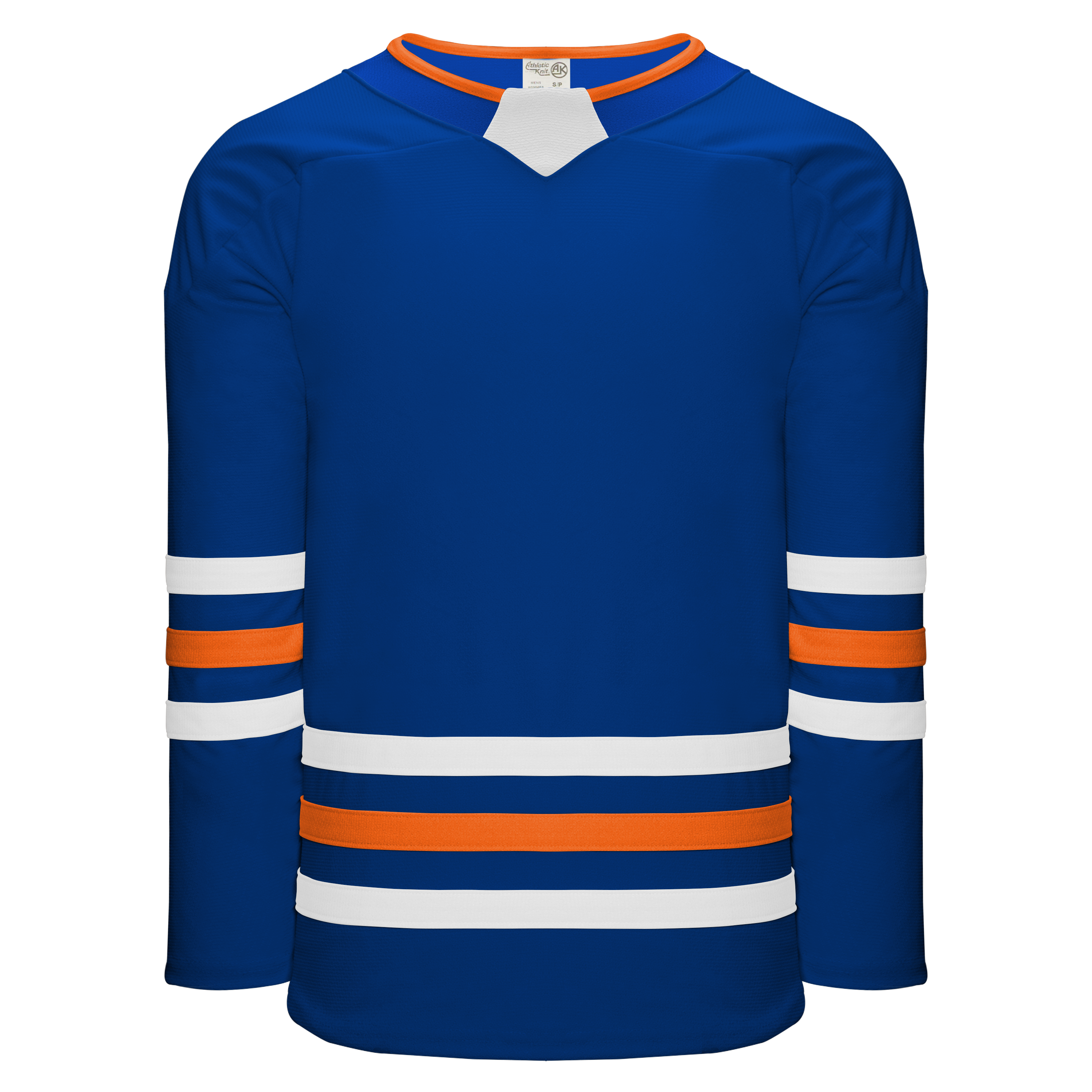 Select Hockey Jerseys H8000-G01 82