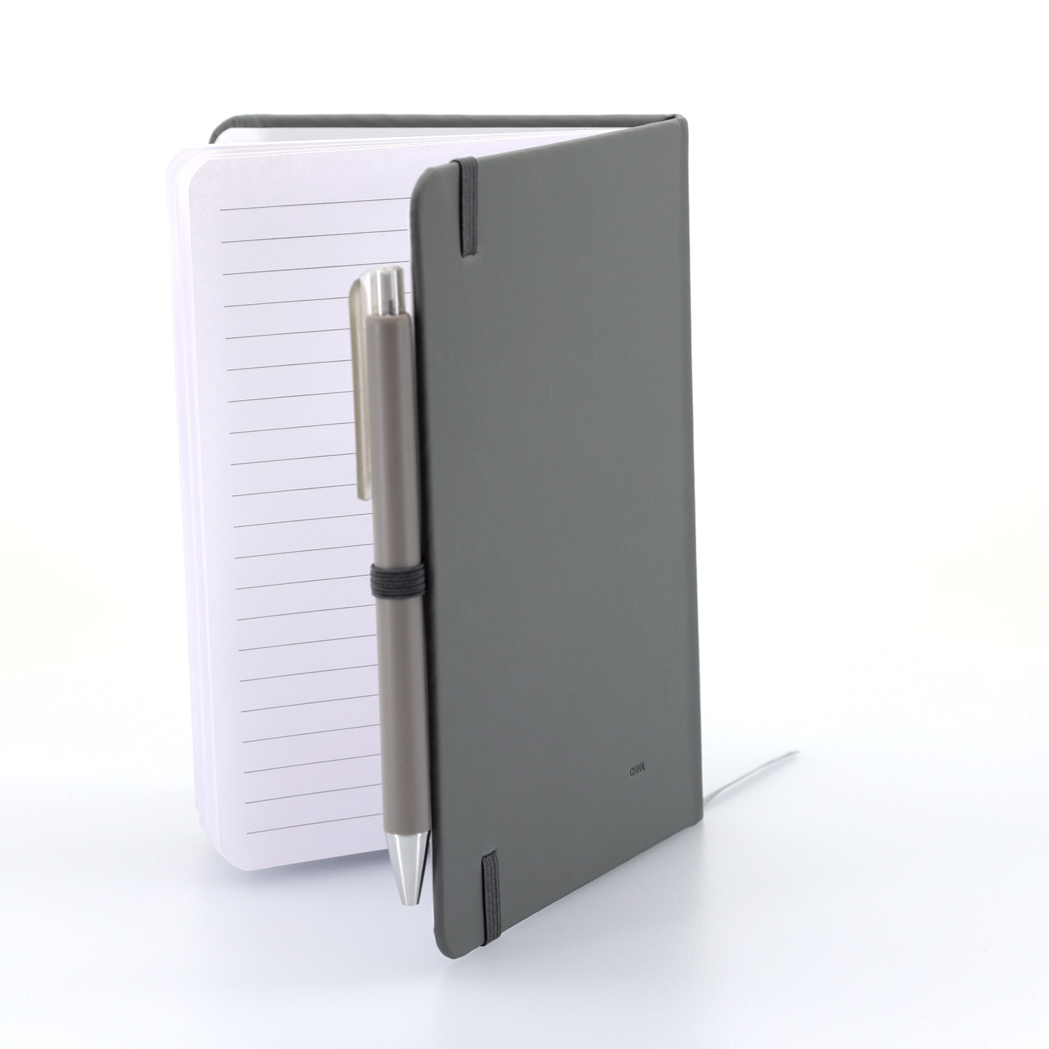 Good Value™ Value Notebook with Joy Pen 136