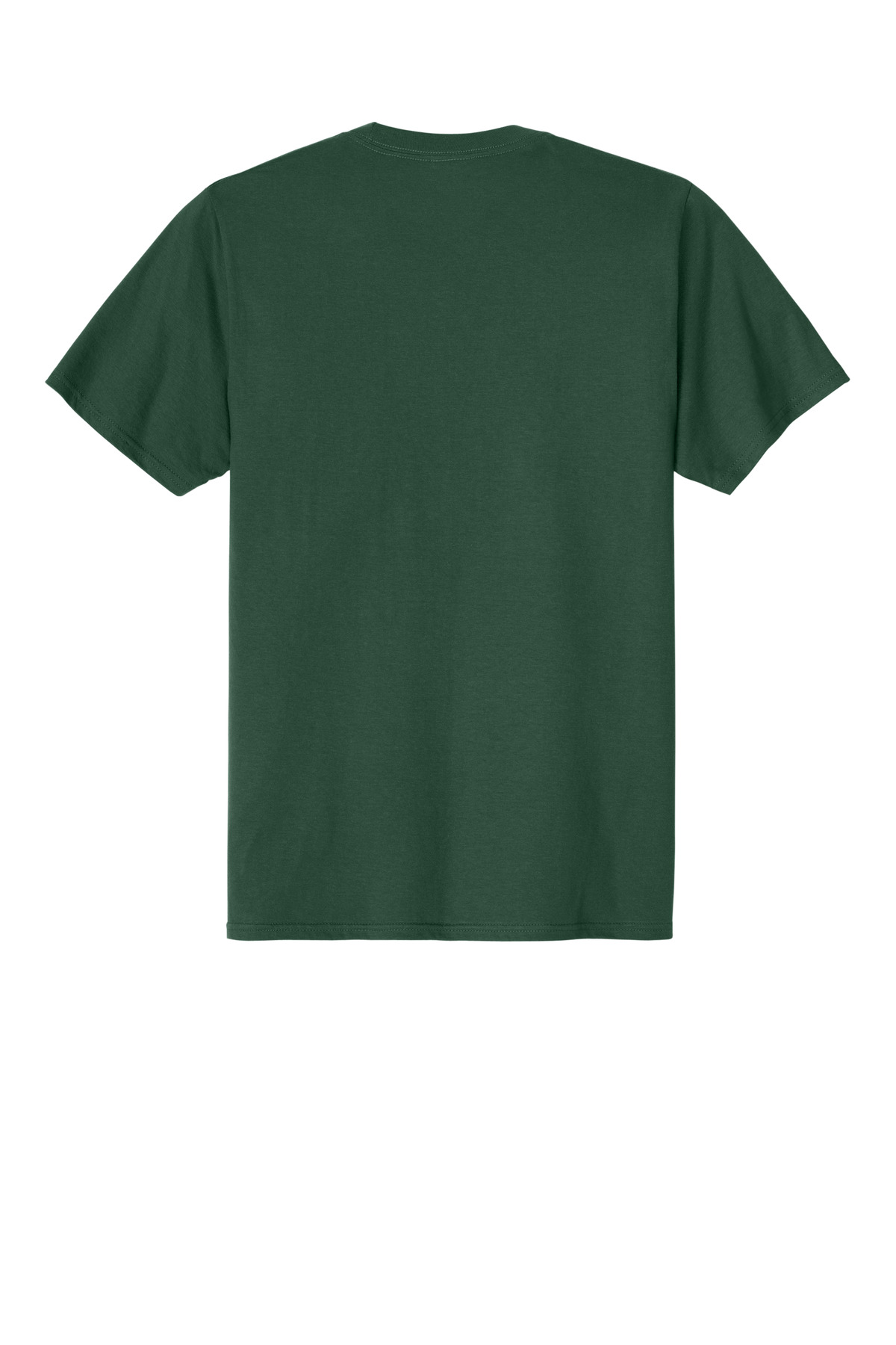 Port & Co CVC Tee PC340 19