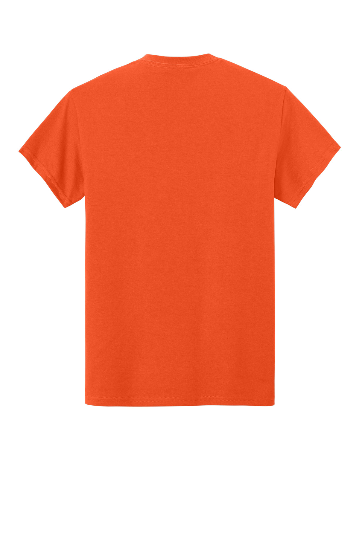 Gildan - Ultra Cotton 100% US Cotton T-Shirt with Pocket. 2300 69