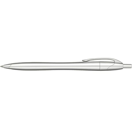 Cougar Gel Pen 137
