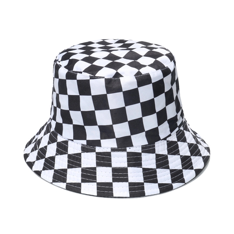 Empty Visor Cap For Women Wide Beach Sun Hats 3