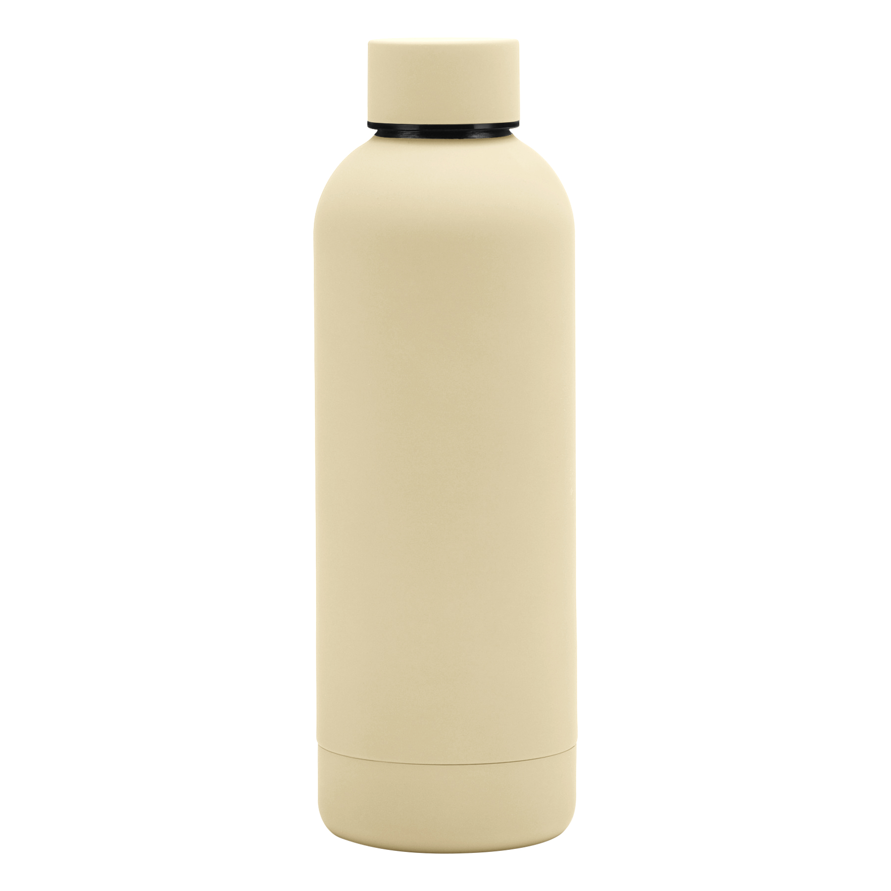 16OZ Stainless Steel Vacuum Cup Insulated Drink Bottle 5