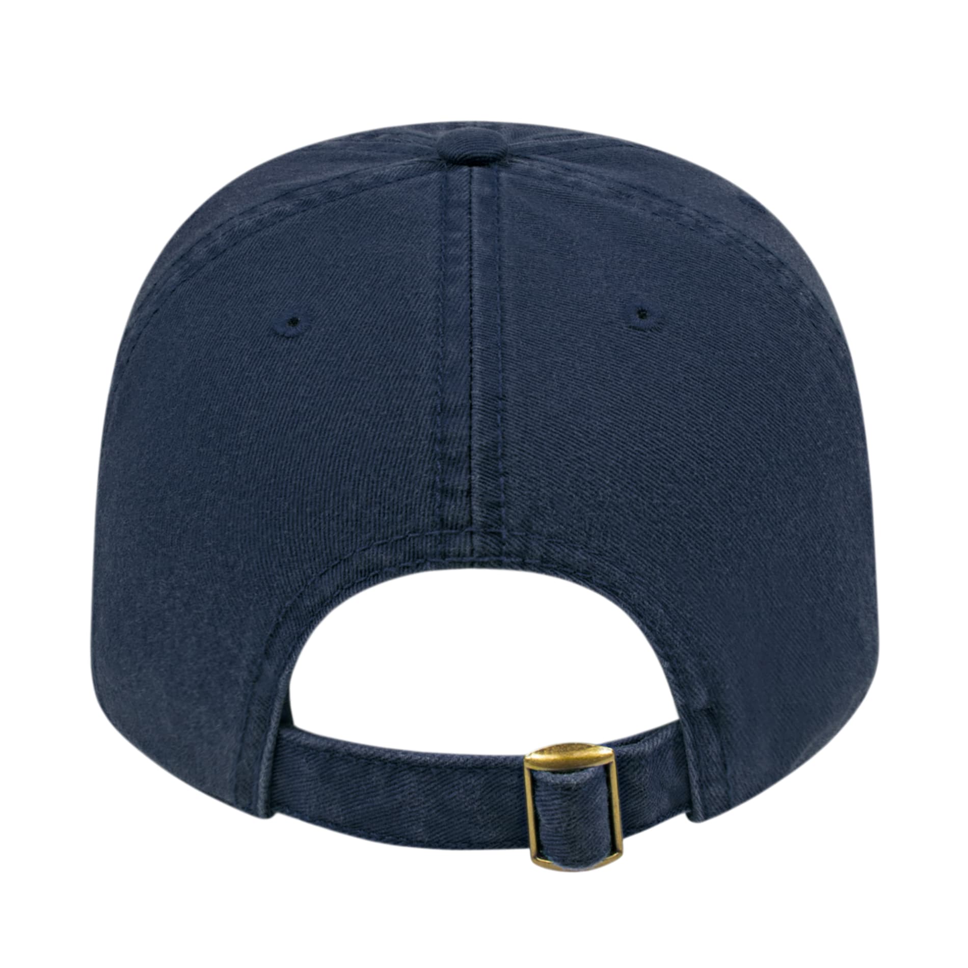 Cap America Relaxed Golf Cap 552