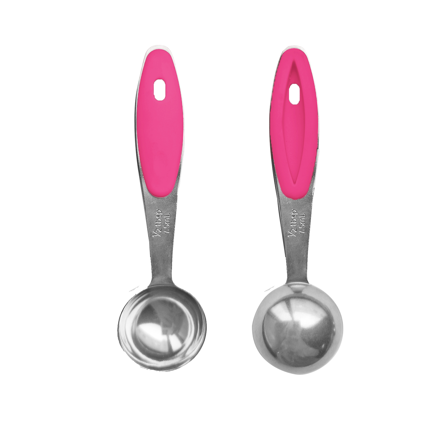 Frouy Kitchen Measuring Set 13