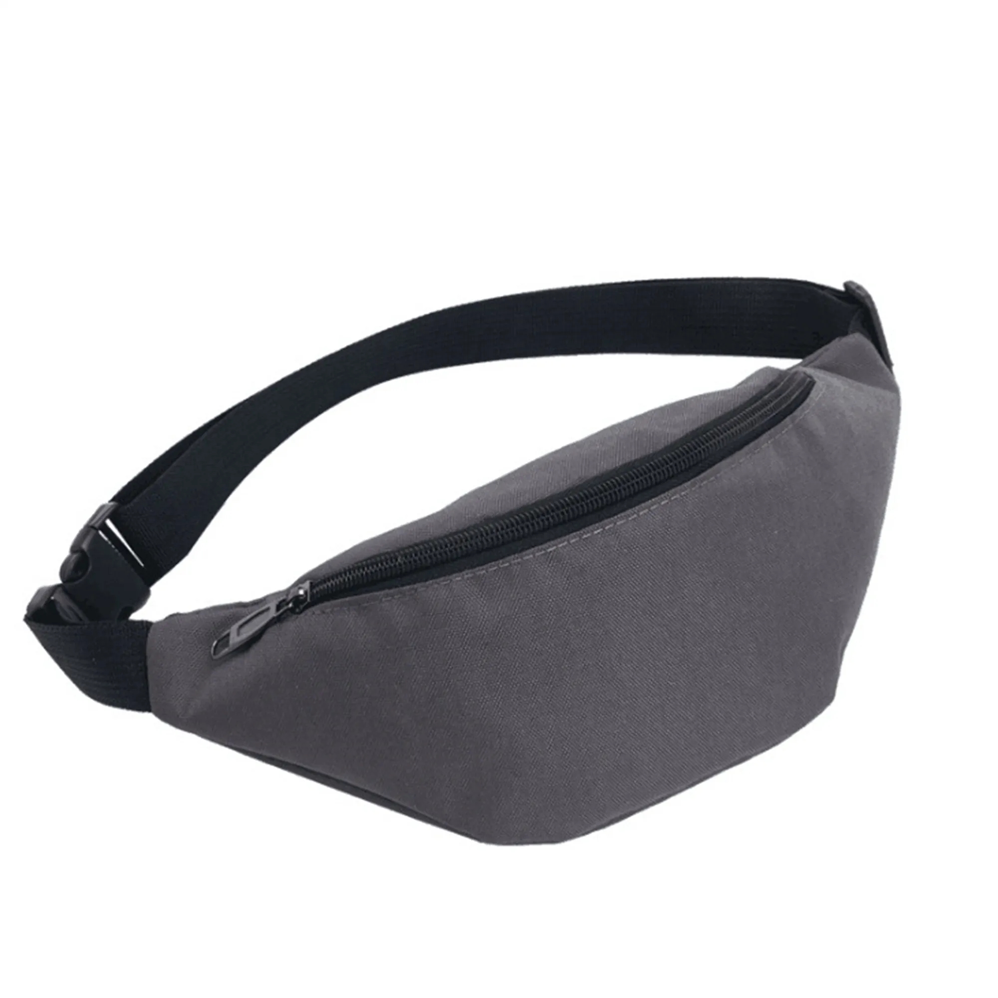 Outdoor Sports Running Fanny Pack 1