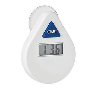 5 Minute Bathroom Countdown Timer 9