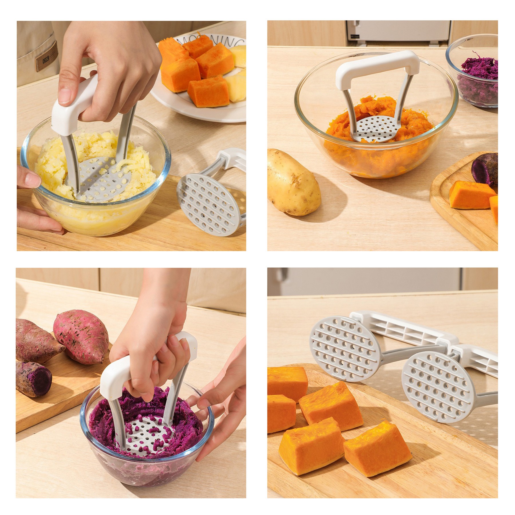 Potato Masher 3