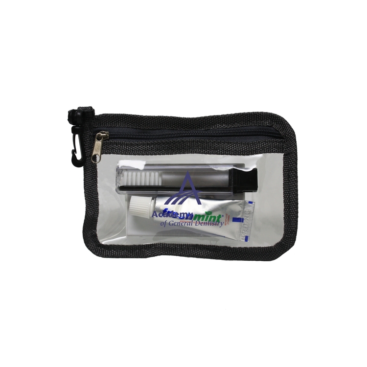 Dental Sport Kit 3