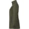 Women's TELLURIDE Packable Insulated Jacket 203