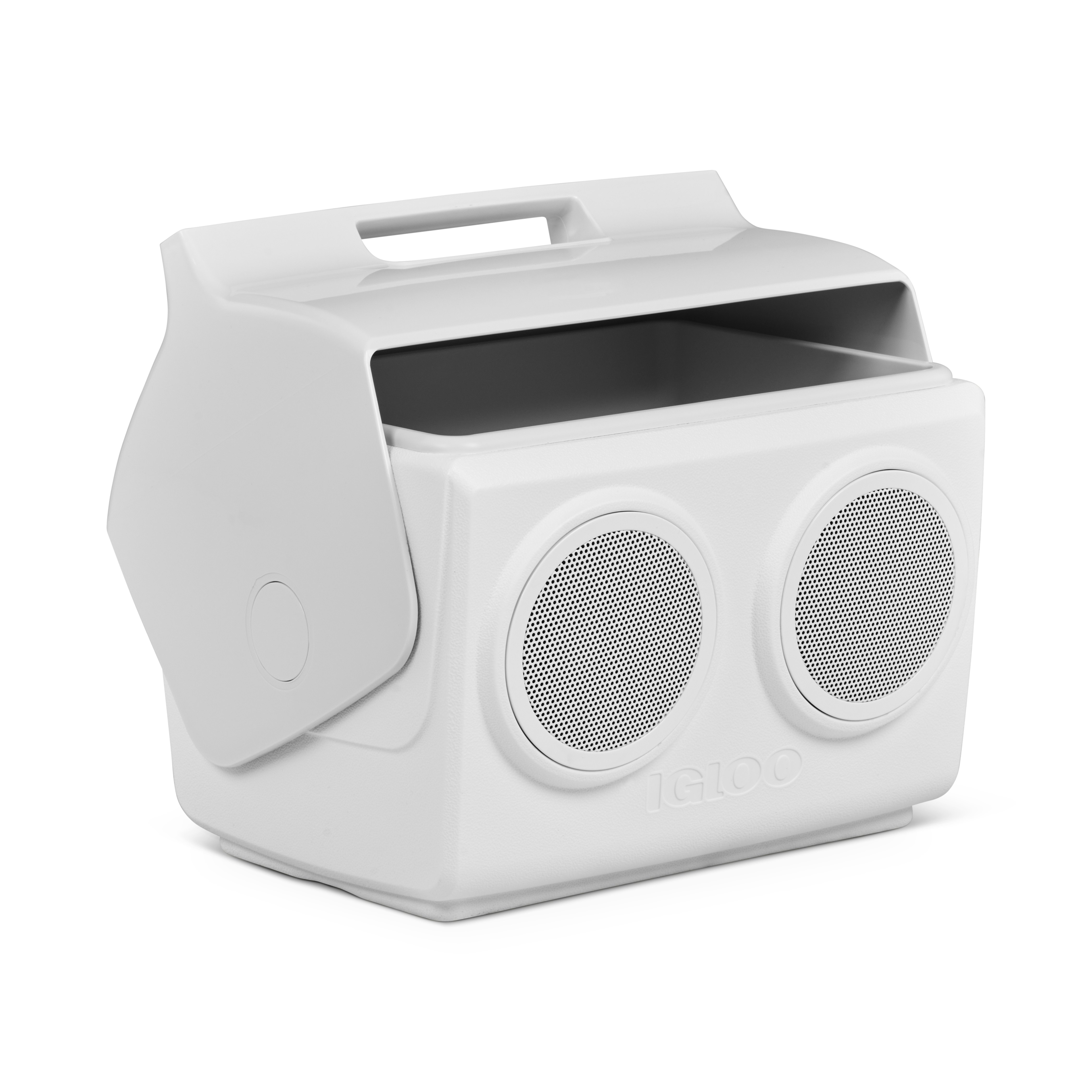 Igloo® Kooltunes® 14 Qt Cooler 32