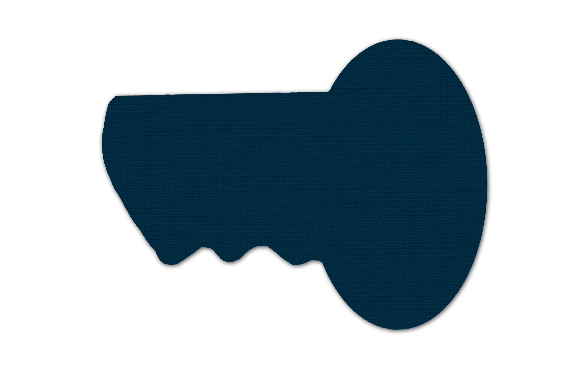 Key Vinyl Jar Opener 75