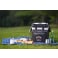 Arctic Zone® Titan Deep Freeze® Rolling Cooler 14