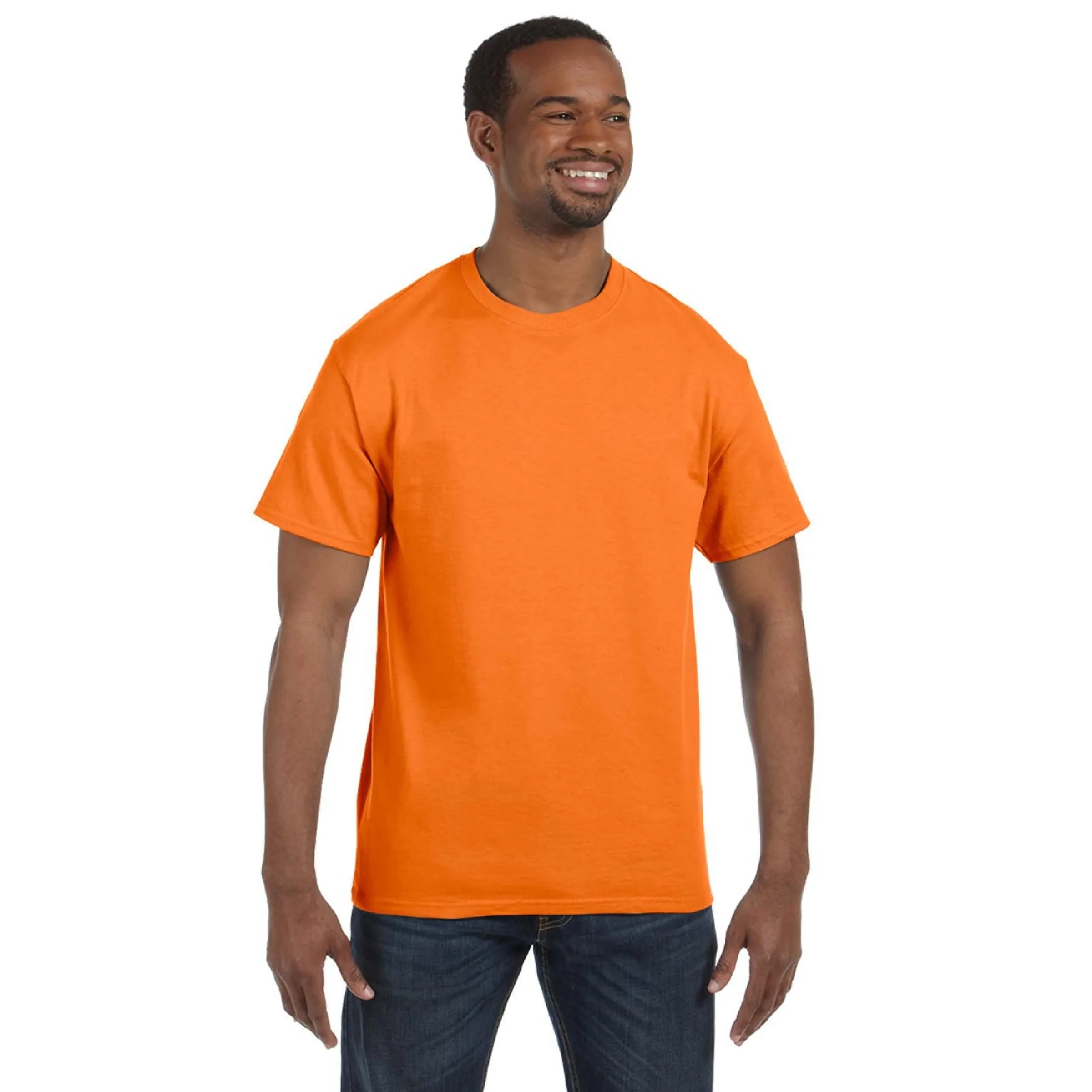 Gildan Heavy Cotton 83