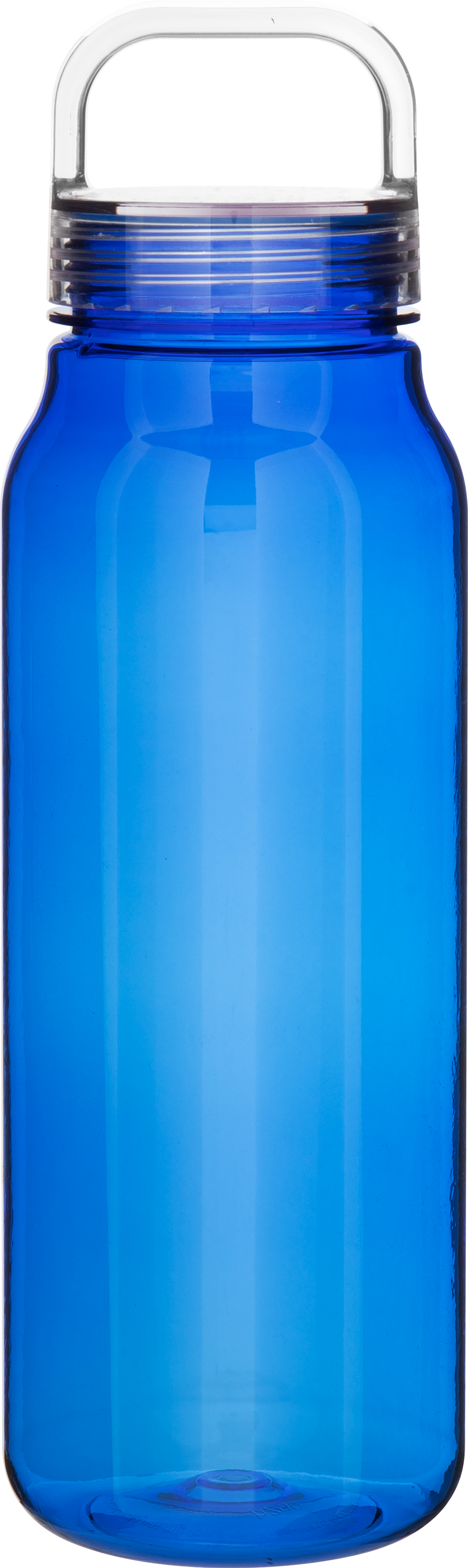 38 oz h2go glint 17