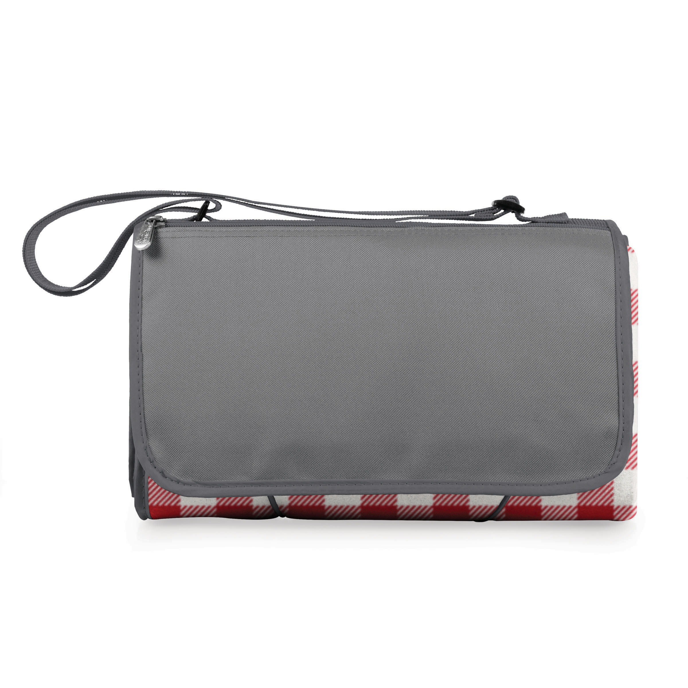 Blanket Tote Outdoor Picnic Blanket 12