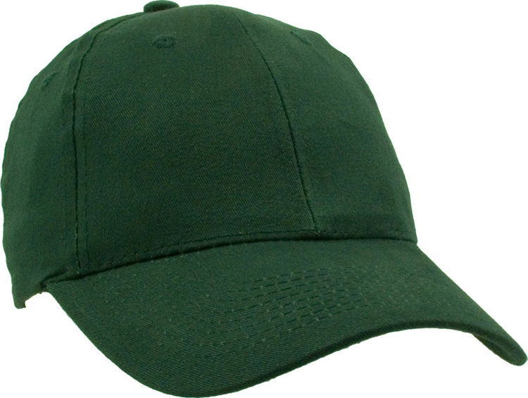 The Youth Cap 17