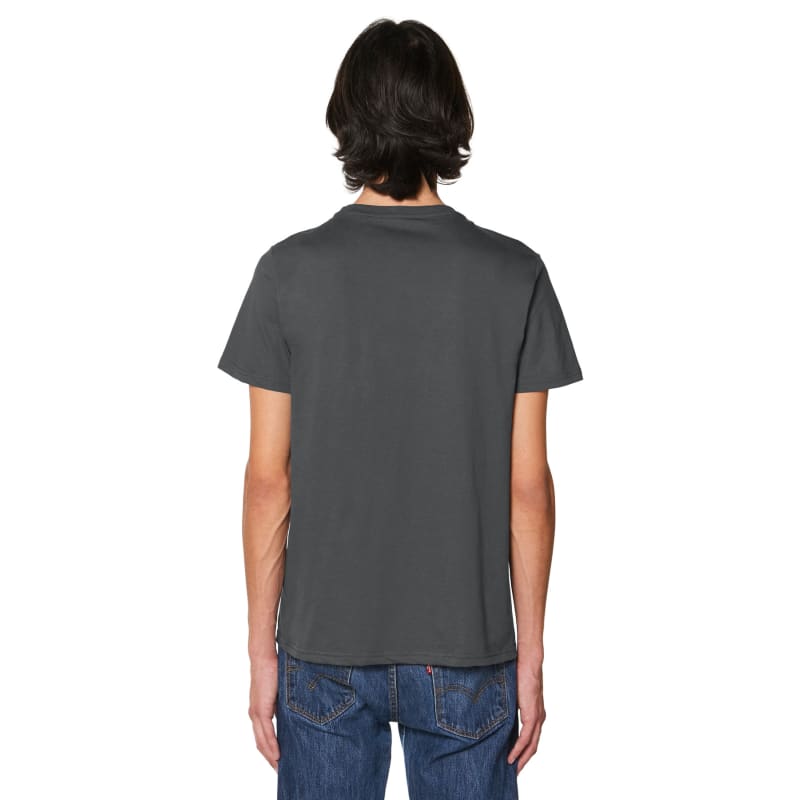 Stanley/Stella Unisex Rocker Tee 12