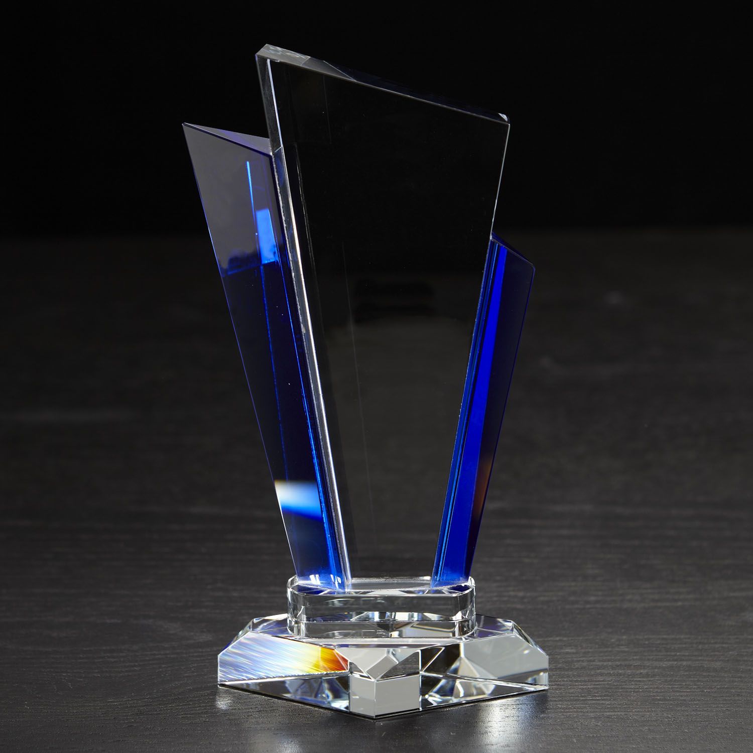 Small Inclination Award 2