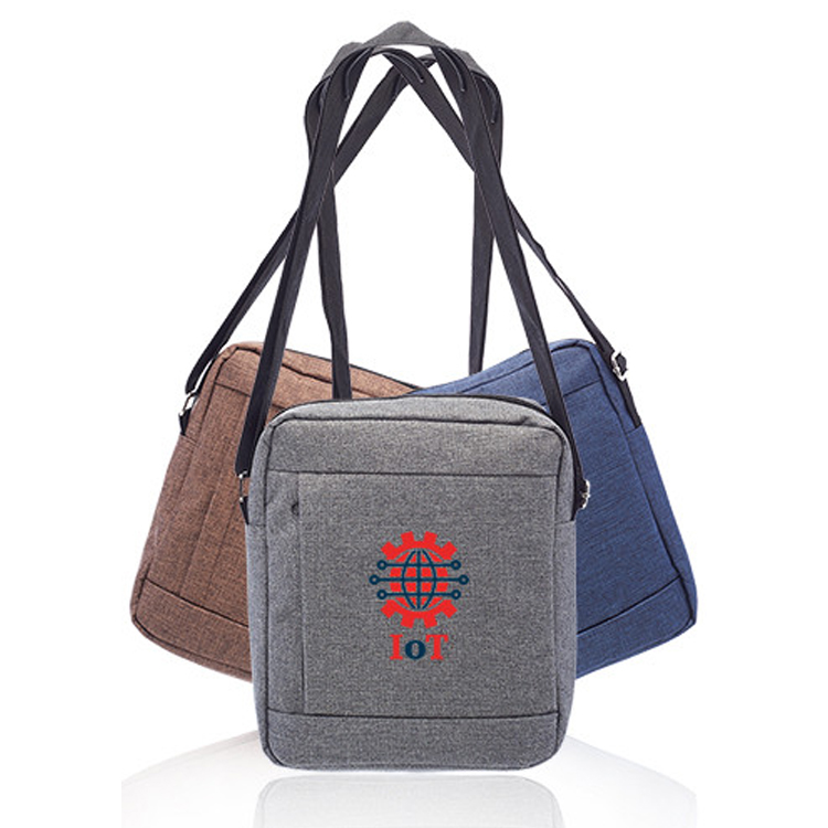 Tablet Shoulder Bag 4