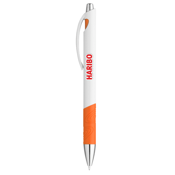 Color Pop Pen 52