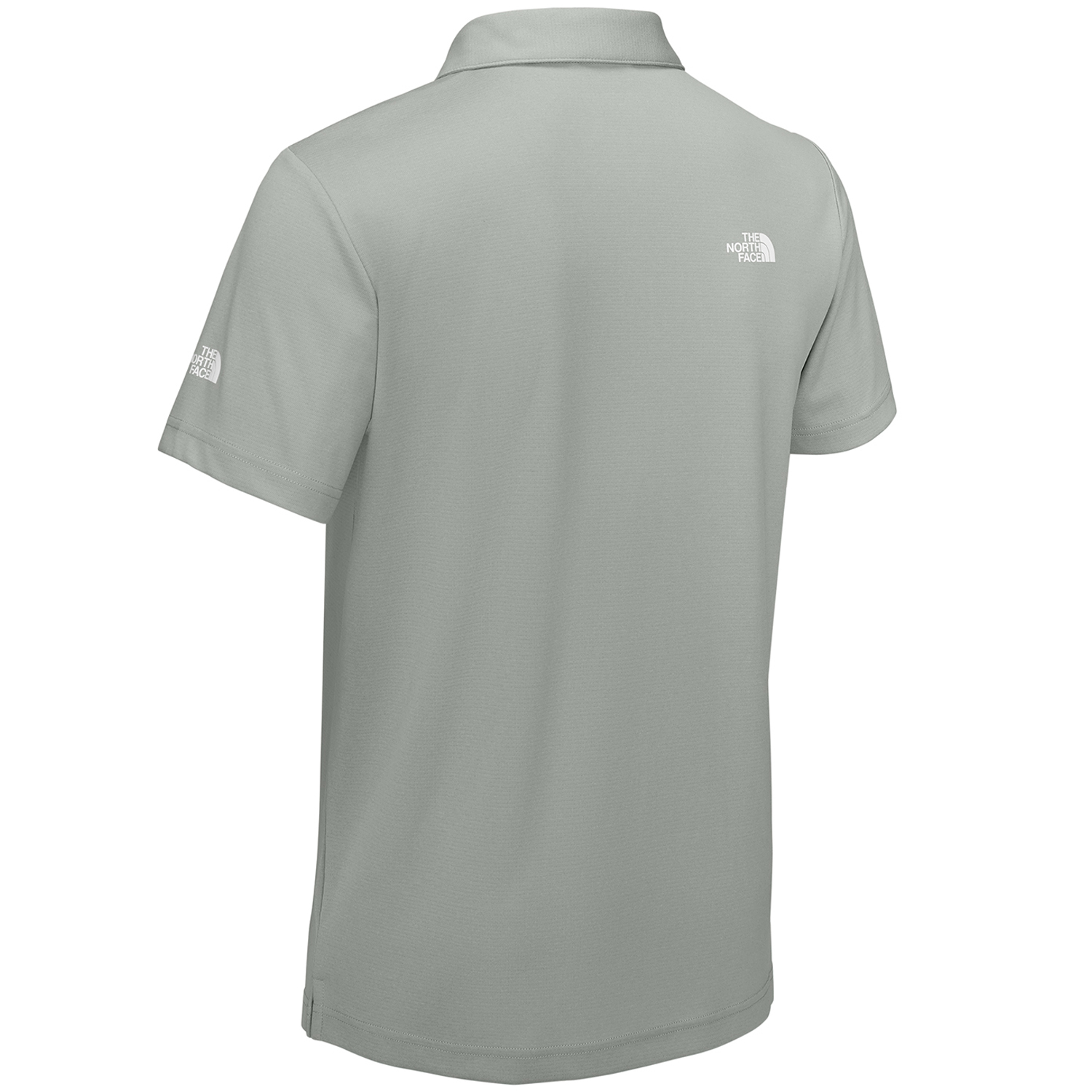 The North Face® Ambition Polo 3