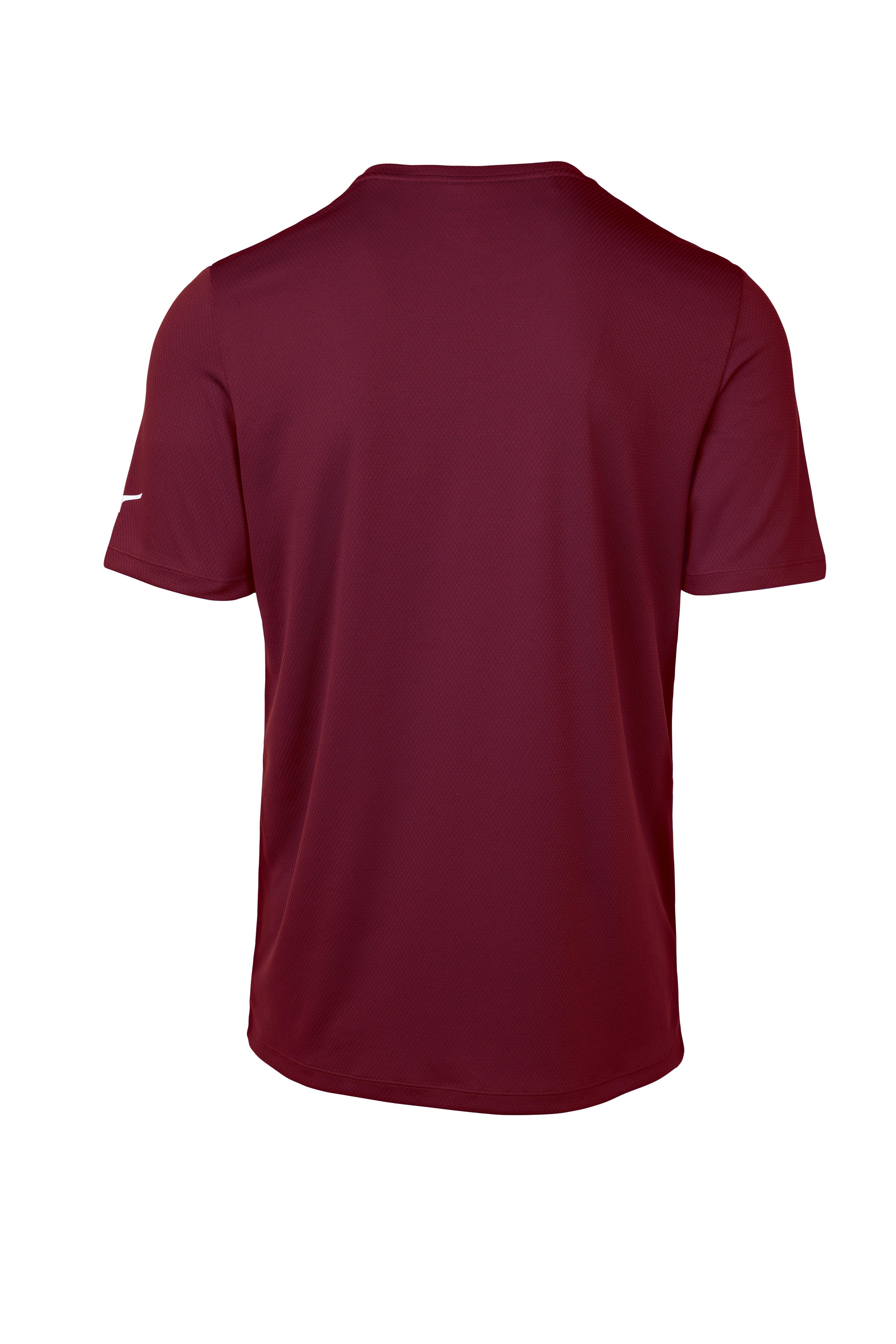 Youth Mizuno Tee 24