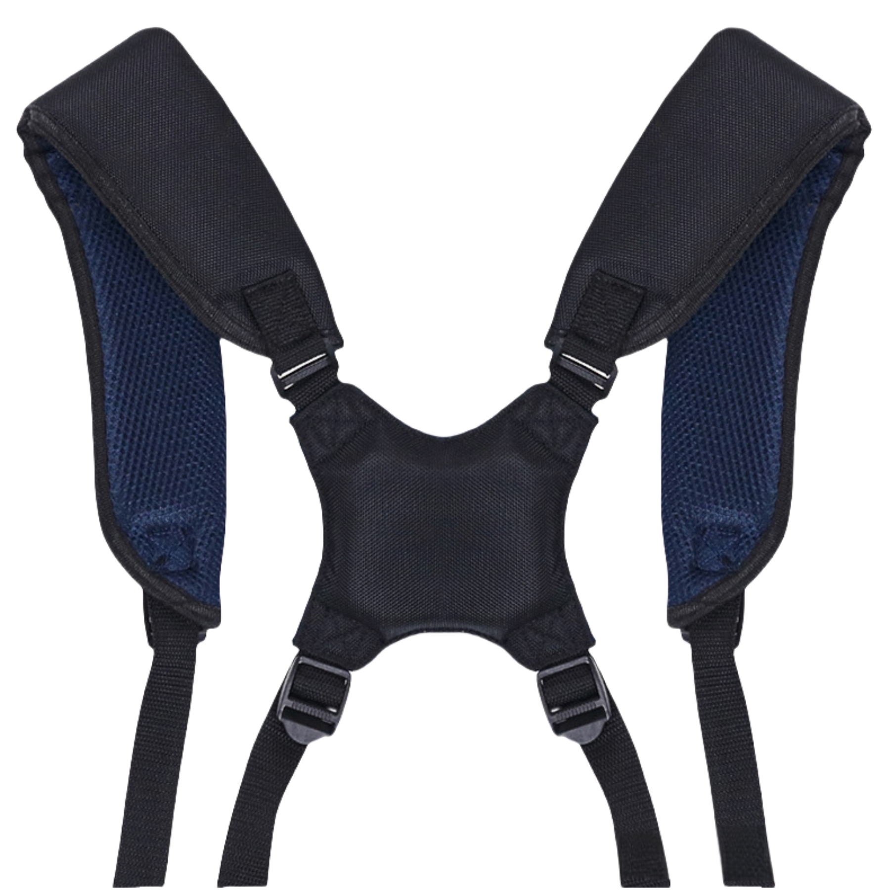 Golf Bag Strap Replacement 3