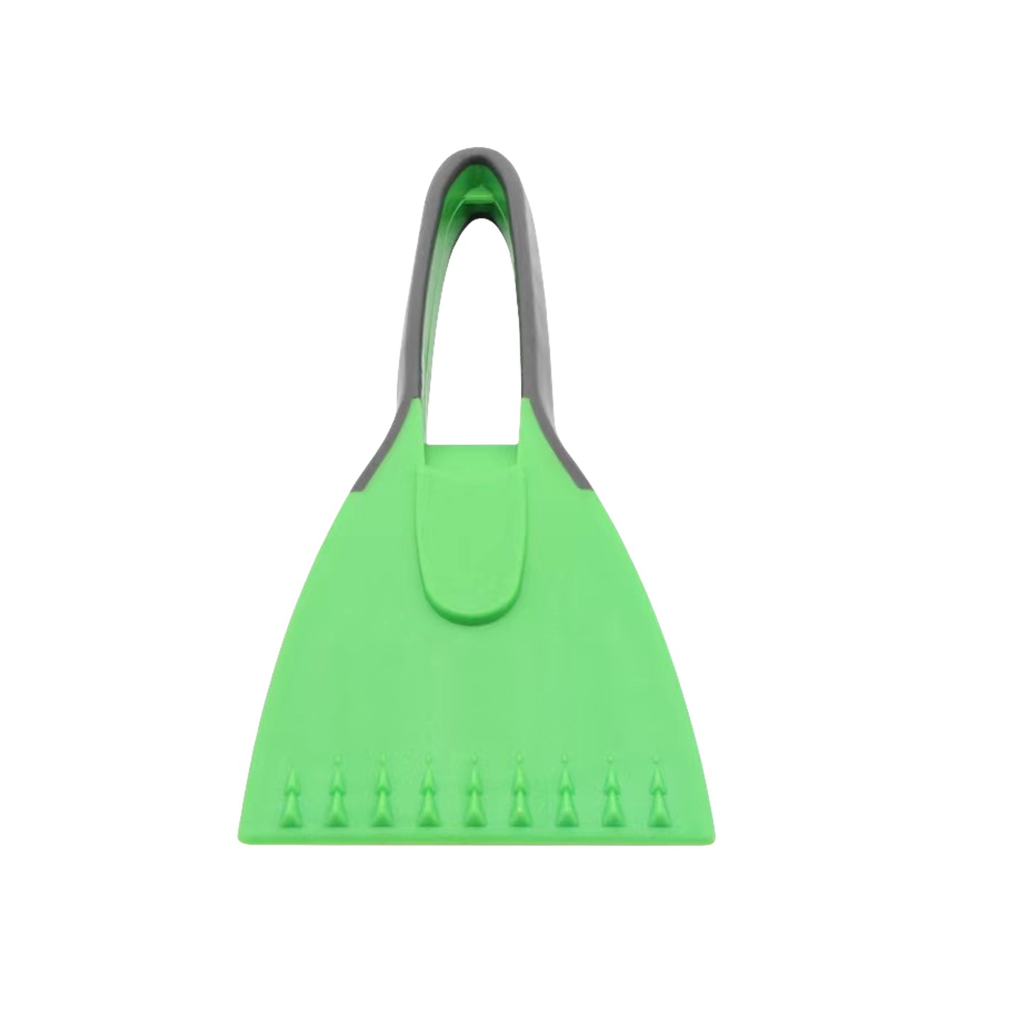8" Ice Scraper 7