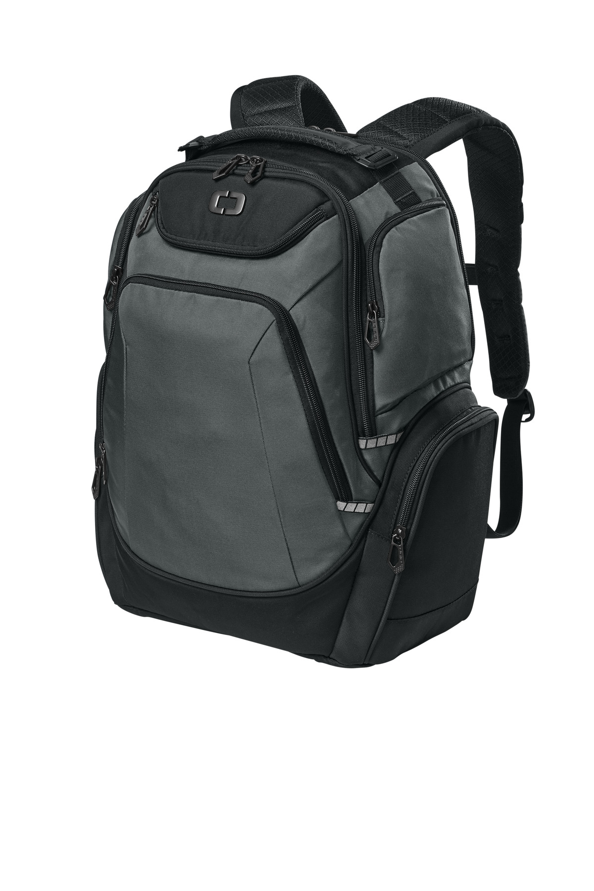 OGIO Kinetic Pack 91030 27
