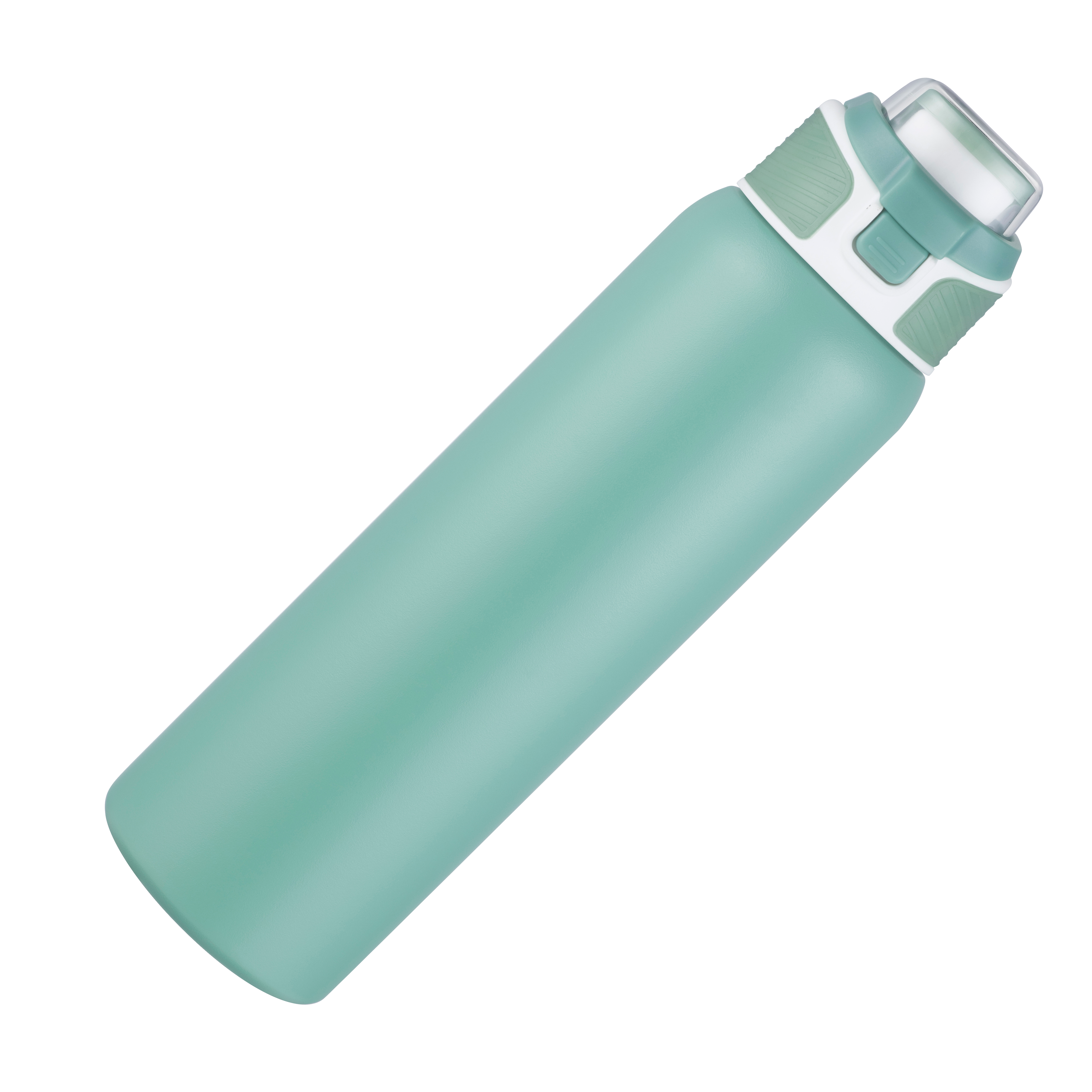 Fountain-XV - 28 Oz. Insulated Water Bottle (Double Walled) 7
