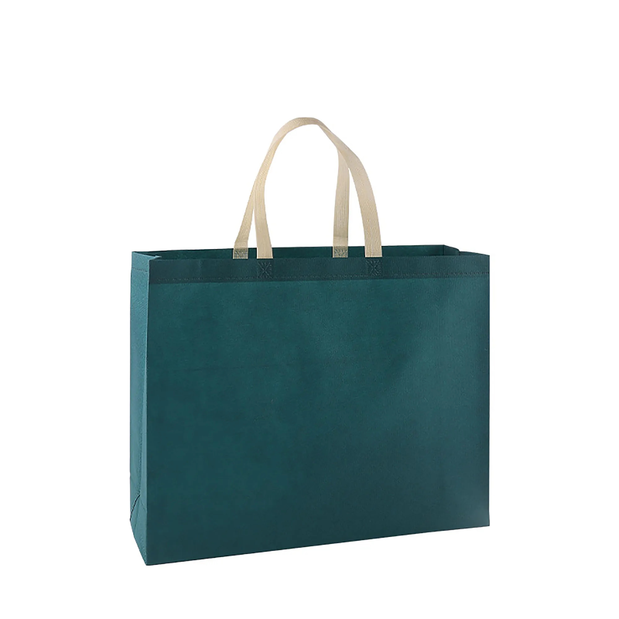 Non-woven Fabric Gift Bag 3