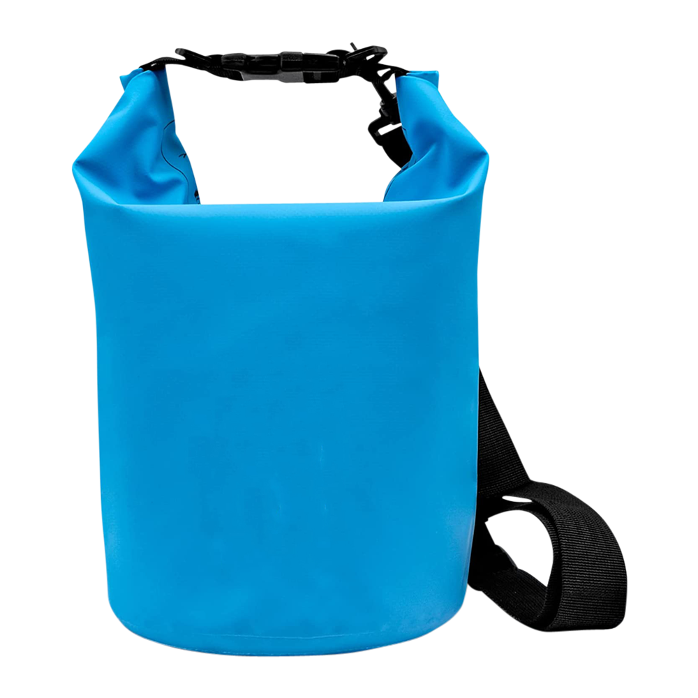 5L Sea Dry Bag 2