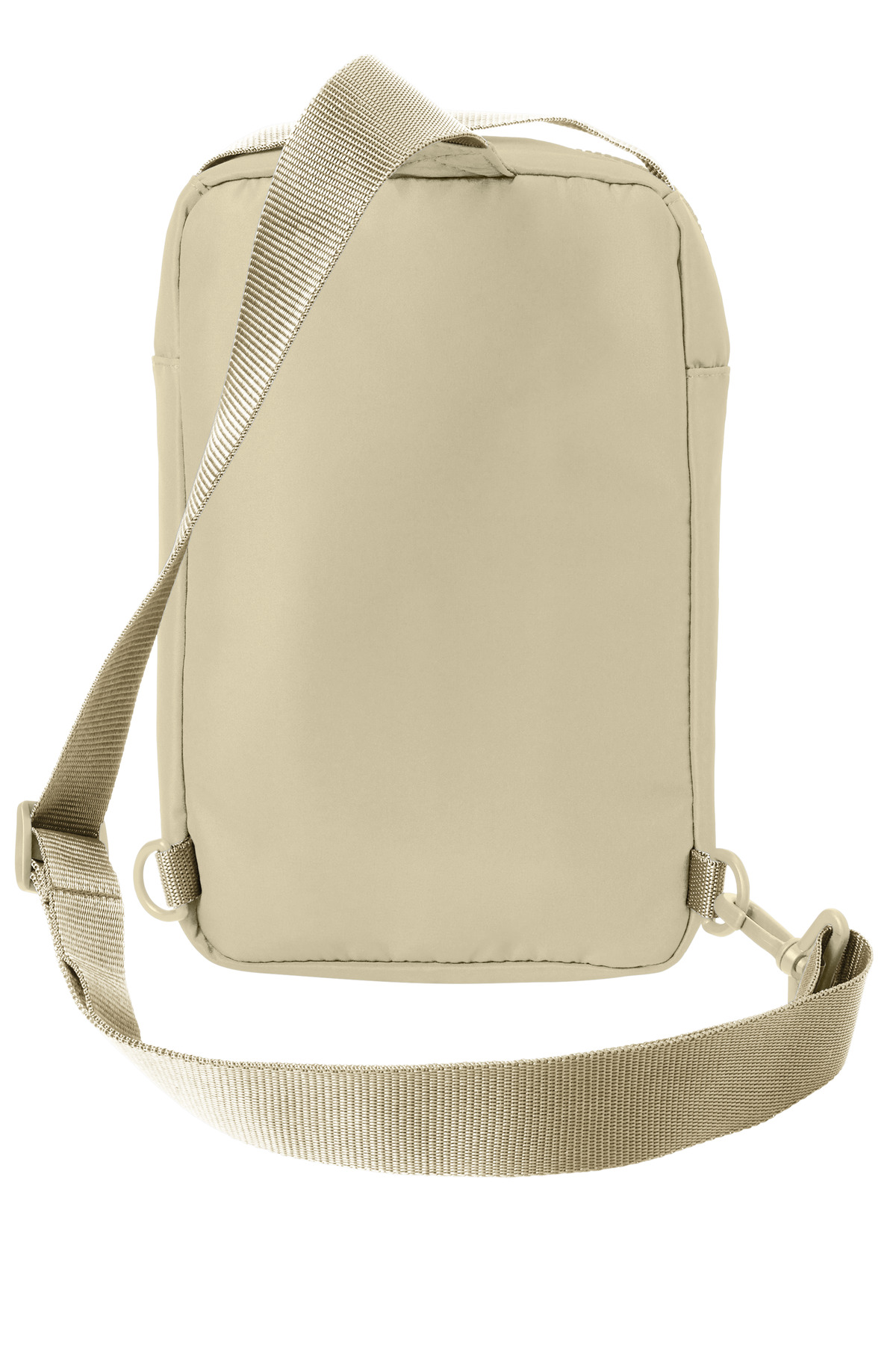 Port Authority Matte Sling BG935 4