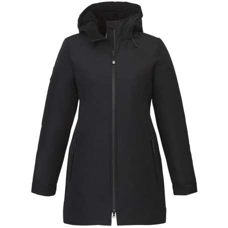 Roots73 ROCKGLEN Eco Insulated Jacket - Women's 51